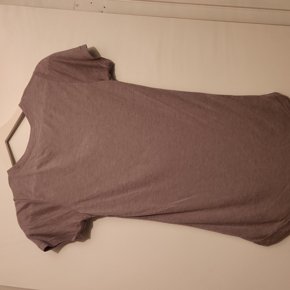 Looney Tunes T Shirt size Small. Multicolor - Picture 4 of 4